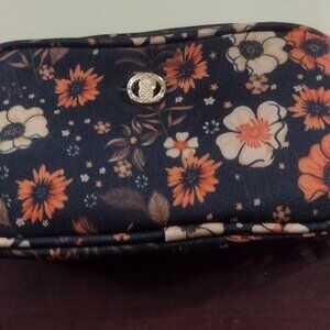 Vintage simply Southern camera bag